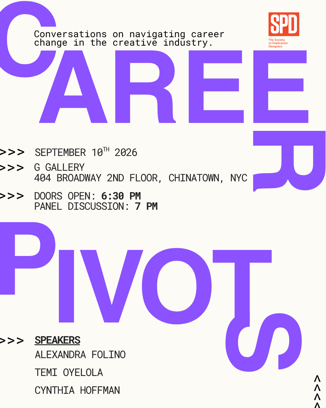 Career%20Pivots%20-%20IG%20Grid.png