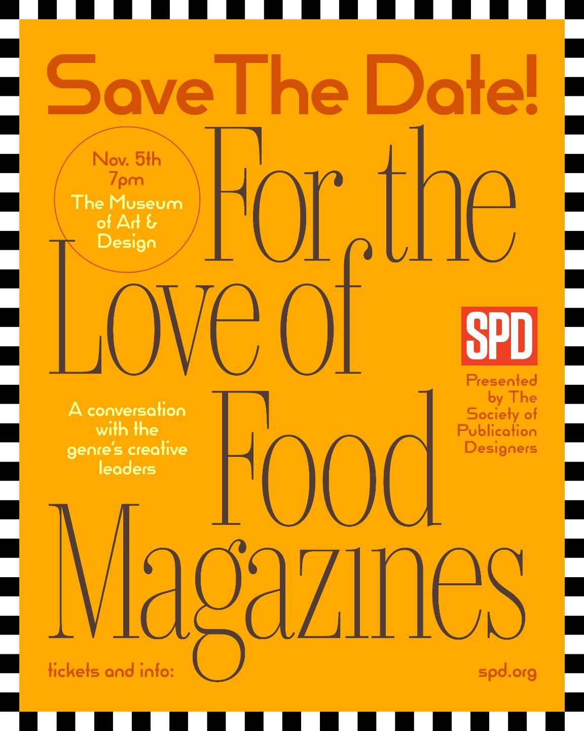 spd_ftlofm_savethedate_slide1.jpg