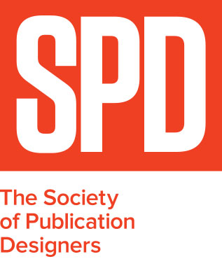 The Society of Publication Designers